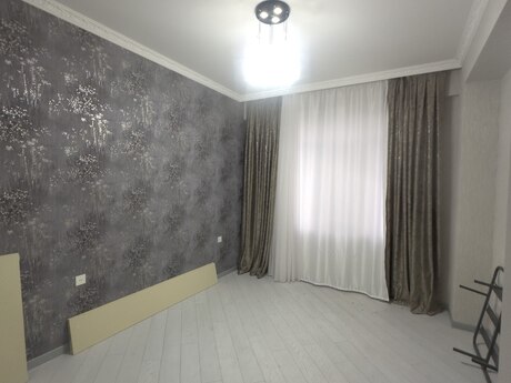 Аренда: 3-комнатная квартира, 85 м², 9-cu mikrorayon: 800 ₼/мес 3