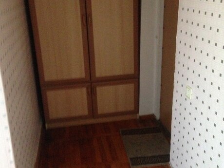 Kirayə 1 otaqlı mənzil, 40 m², Nəriman Nərimanov: 500 ₼/ay 4