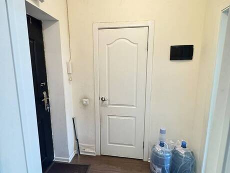 1-комнатная квартира, 45 м², Yasamal: 124 800 ₼ 5