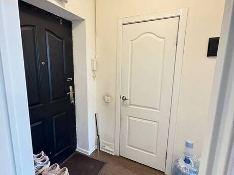 1-комнатная квартира, 45 м², Yasamal: 124 800 ₼ 4