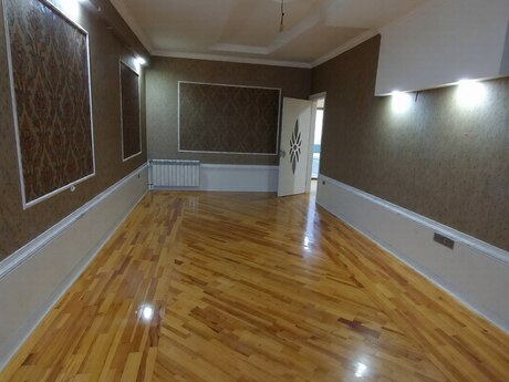 3-room apartment, 125 m², Yeni Yasamal: 285 000 ₼ 3
