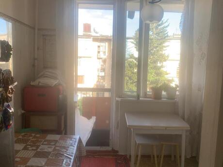 2-room apartment, 65 m², Memar Əcəmi: 169 500 ₼ 5