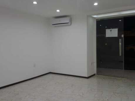 Elan №6515640 - Bakı, 28 May m., 40 m²