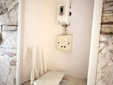 Kirayə 1 otaqlı mənzil, 35 m², Həzi Aslanov: 500 ₼/ay 4