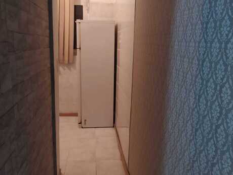 2-room apartment, 55 m², Memar Əcəmi: 132 000 ₼ 4