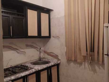 2-room apartment, 55 m², Memar Əcəmi: 132 000 ₼ 3