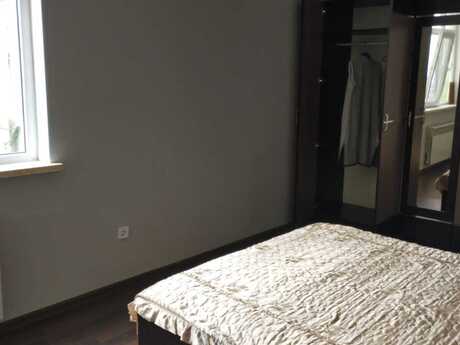 Аренда: 2-комнатная квартира, 80 м², Həzi Aslanov: 750 ₼/мес 5
