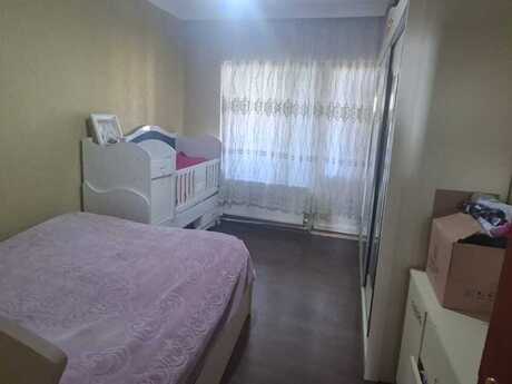 2 otaqlı mənzil, 60 m², Xalqlar Dostluğu: 165 000 ₼ 4