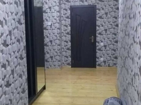 2-room apartment for rent, 105 m², Nərimanov: 1 000 ₼/mo 2