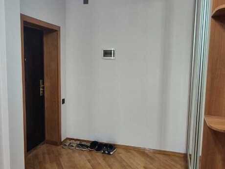 3-room apartment, 124 m², Həzi Aslanov: 239 000 ₼ 5