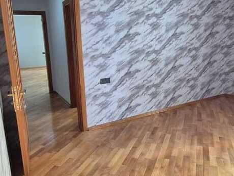 3-room apartment, 124 m², Həzi Aslanov: 239 000 ₼ 2