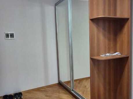 3-room apartment, 124 m², Həzi Aslanov: 239 000 ₼ 4