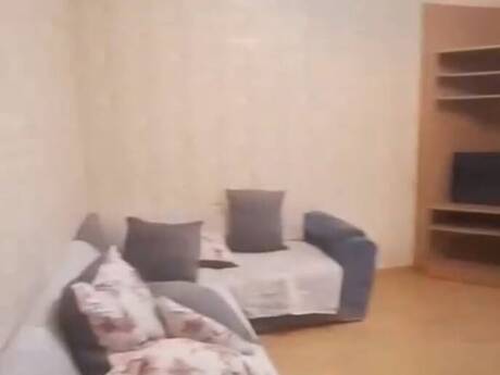 3-room apartment for rent, 105 m², Sahil: 800 ₼/mo 2
