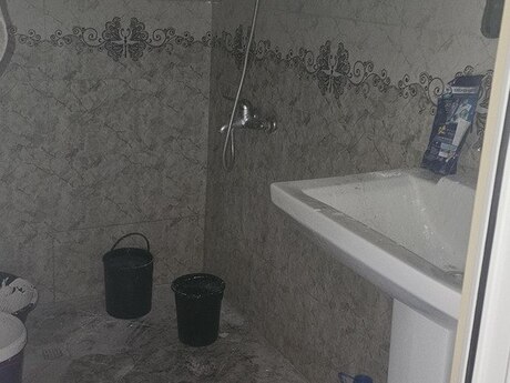 Аренда: 3-комнатная квартира, 85 м², Əhmədli: 650 ₼/мес 4