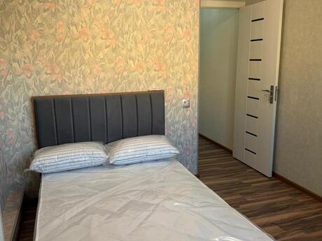 Kirayə 2 otaqlı mənzil, 50 m², Əhmədli: 620 ₼/ay 3