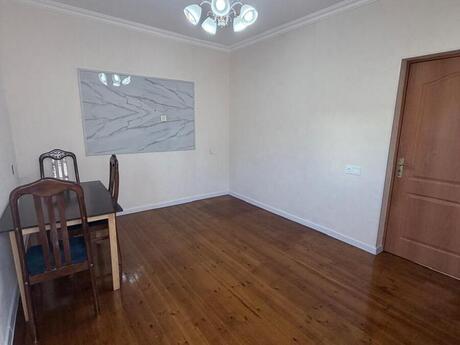 Elan №6515691 - Xırdalan, Xırdalan, 2 otaqlı, 50 m²