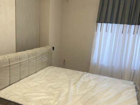 2-room apartment, 84 m², Nizami: 350 000 ₼ 4