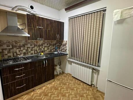Аренда: 2-комнатная квартира, 65 м², Bakıxanov: 580 ₼/мес 3