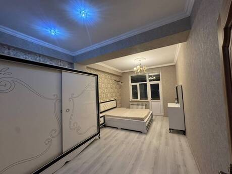 Kirayə 2 otaqlı mənzil, 90 m², Lökbatan: 600 ₼/ay 4