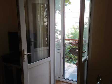 1-room apartment for rent, 51 m², Sahil: 650 ₼/mo 4