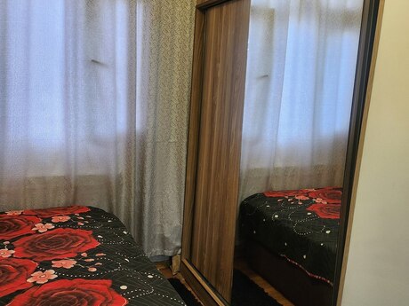 2-room apartment, 47 m², Həzi Aslanov: 170 000 ₼ 4