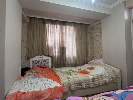 2 otaqlı mənzil, 71 m², Həzi Aslanov: 195 000 ₼ 4