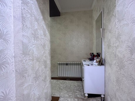 2 otaqlı mənzil, 71 m², Həzi Aslanov: 195 000 ₼ 5
