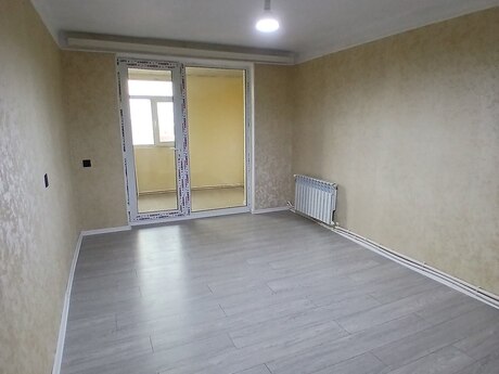 Elan №6358862 - Xırdalan, Xırdalan, 3 otaqlı, 80 m², 4/4 mərtəbə