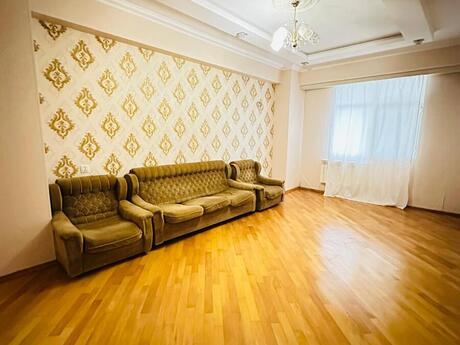 2-комнатная квартира, 85 м², Əhmədli: 175 000 ₼ 3
