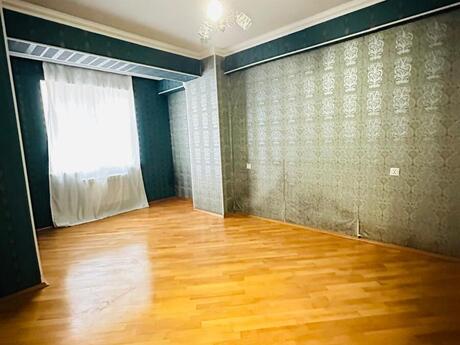 2-комнатная квартира, 85 м², Əhmədli: 175 000 ₼ 4