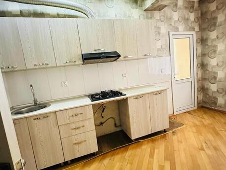 2-комнатная квартира, 85 м², Əhmədli: 175 000 ₼ 5