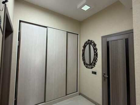 2 otaqlı mənzil, 72 m², Masazır: 105 000 ₼ 4