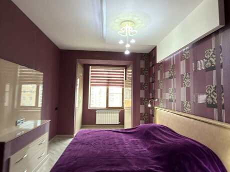 2 otaqlı mənzil, 72 m², Masazır: 105 000 ₼ 5