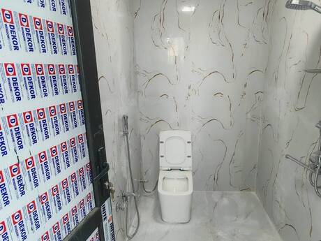 4-room house, 140 m², Mərdəkan: 310 000 ₼ 5