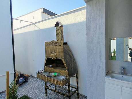 4-room house, 140 m², Mərdəkan: 310 000 ₼ 4