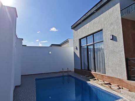 4-room house, 140 m², Mərdəkan: 310 000 ₼ 2