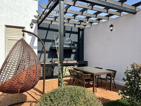 5-room house, 200 m², Mərdəkan: 490 000 ₼ 4