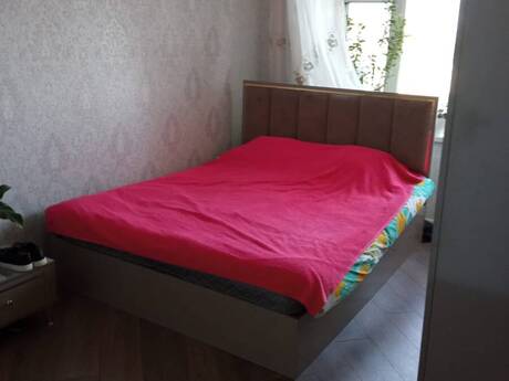 4-комнатная квартира, 95 м², Biləcəri: 159 800 ₼ 3