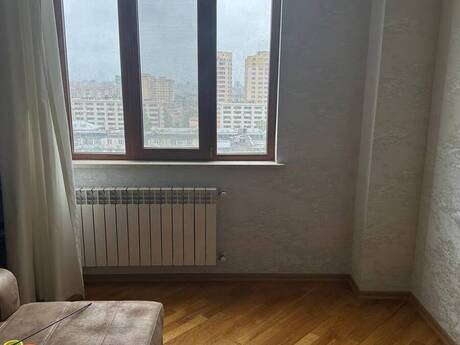 Kirayə 2 otaqlı mənzil, 100 m², Elmlər Akademiyası: 800 ₼/ay 5