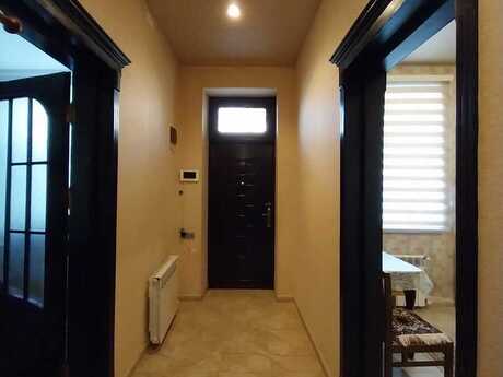 4-комнатный дом, 220 м², Əhmədli: 185 000 ₼ 5