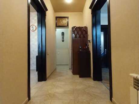 4-комнатный дом, 220 м², Əhmədli: 185 000 ₼ 4