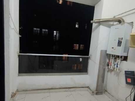 2-room apartment for rent, 70 m², Memar Əcəmi: 700 ₼/mo 3