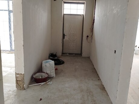 4-room house, 165 m², Albalılıq: 165 000 ₼ 4