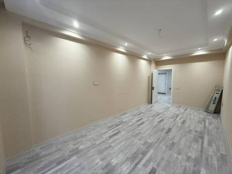 2-room apartment, 81 m², Yeni Yasamal: 255 000 ₼ 2