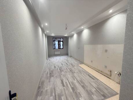2-room apartment, 81 m², Yeni Yasamal: 255 000 ₼ 3
