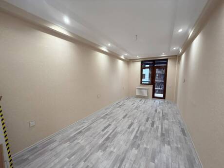 2-room apartment, 81 m², Yeni Yasamal: 255 000 ₼ 4