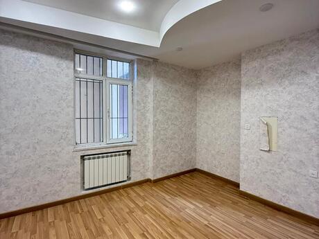 2-room apartment, 51 m², Xalqlar Dostluğu: 156 500 ₼ 3