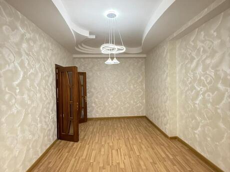 2-room apartment, 51 m², Xalqlar Dostluğu: 156 500 ₼ 2