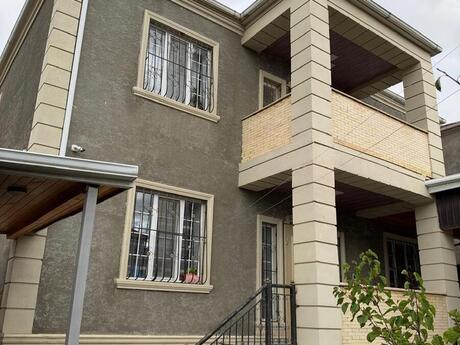 6-room house, 250 m², Binəqədi: 190 000 ₼ 3