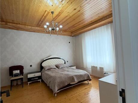 6-room house, 250 m², Binəqədi: 190 000 ₼ 5